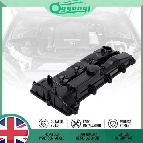 Cylinder head valve rocker - cylinder,