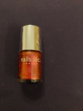 Nails Inc Nail Polish