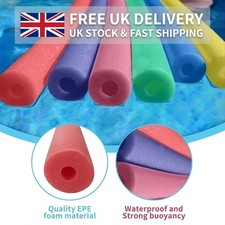 Swimming swim pool noodle - pool,