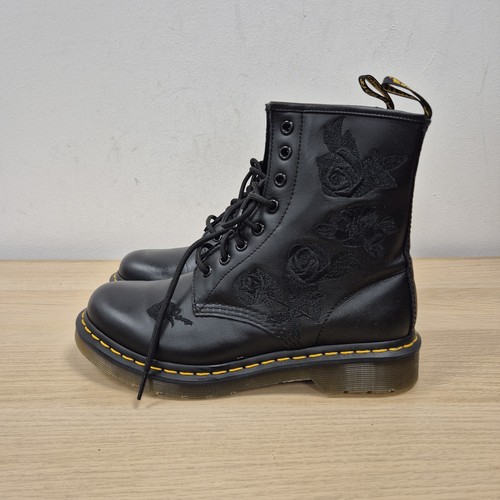Martens 1460 vonda - martens,