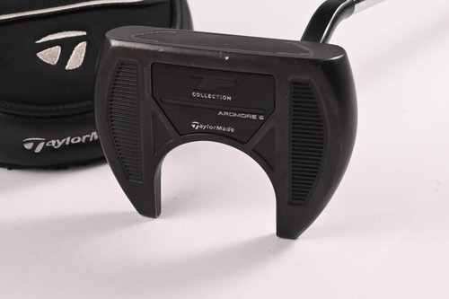 Taylormade black collection - tp,