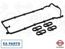 Gasket Set, cylinder head