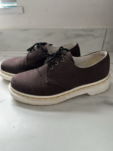 Martens lester womens 3 - martens,