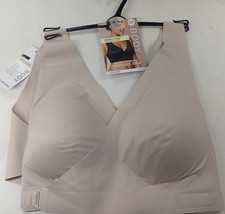 EX M&S Non Wired Front