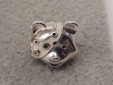 Pandora Pudsey Bear Children
