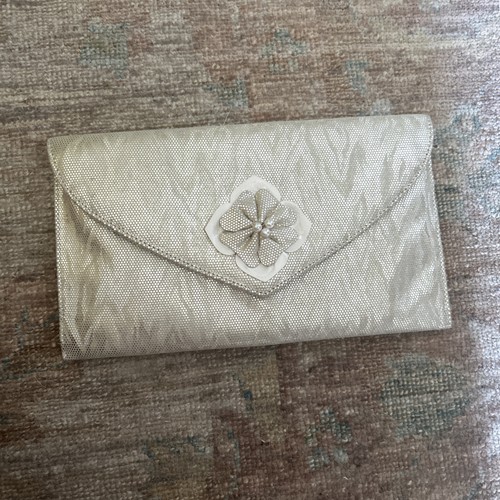 Renata ivory evening wedding - ivory,