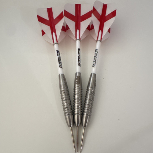 Unicorn john lowe 25g - lowe, tungsten