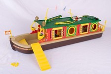 Sylvanian Families Vandyke