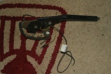 ROVER SD1 HANDBRAKE LEVER