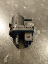 Genuine FIAT 500 ABARTH