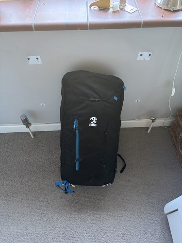 Neo shorty paragliding - neo,