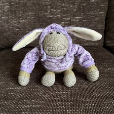 Pg Tips Monkey Soft Toy Cuddly