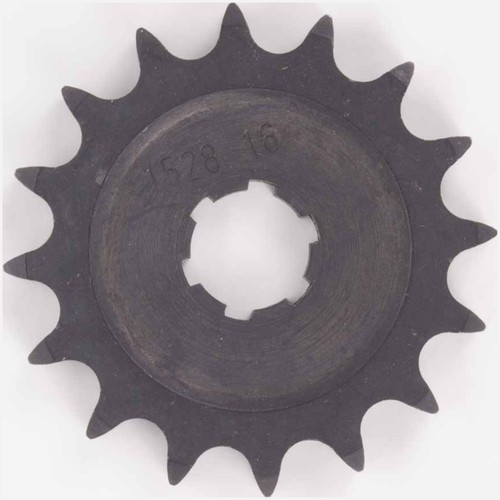 Gear for muz saxon 16z - for:,