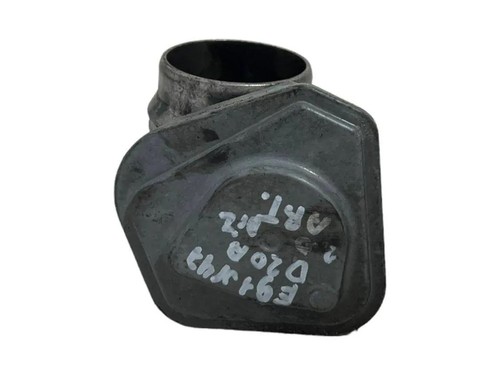 Bmw touring e91 throttle - bmw,