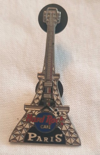Hard rock cafe - hard,