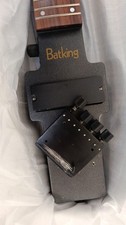 Batking Electric Travel