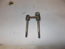 Fiat Strada Abarth 130tc