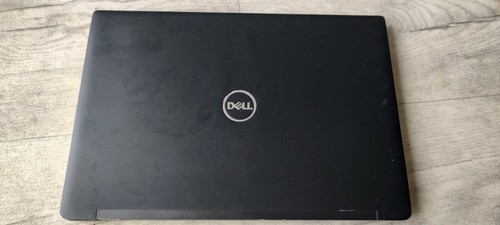 Dell latitude 7290 - latitude,