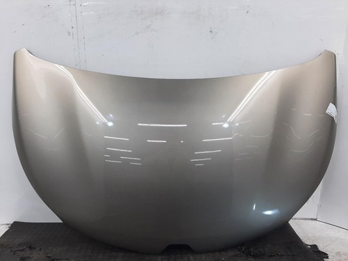 Renault captur mk1 2013 - renault, 2013-2019