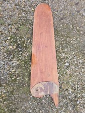 solo sailing dinghy wooden
