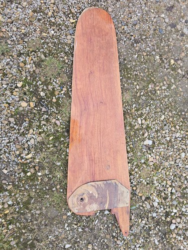 Solo sailing dinghy - solo,