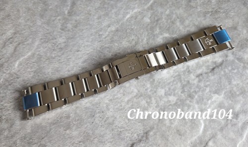 Genuine oem ulysse nardin maxi - genuine,
