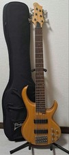 Ibanez btb556ah ntf - ibanez,