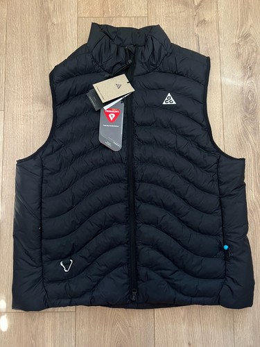 Nike acg lava flow - nike,
