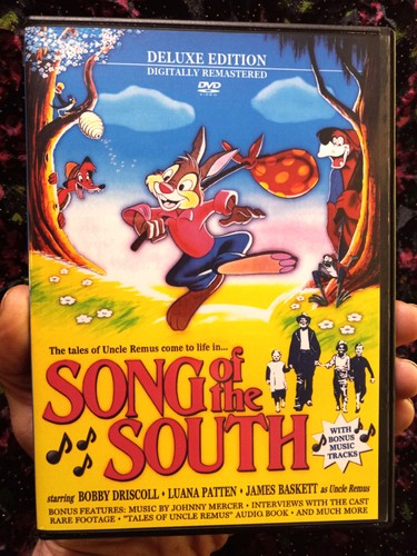 Walt disney classics song - disney,