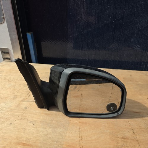 Ford focus mk3 drivers - o/s,