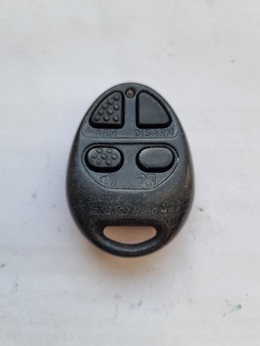 Genuine auto watch for - genuine,