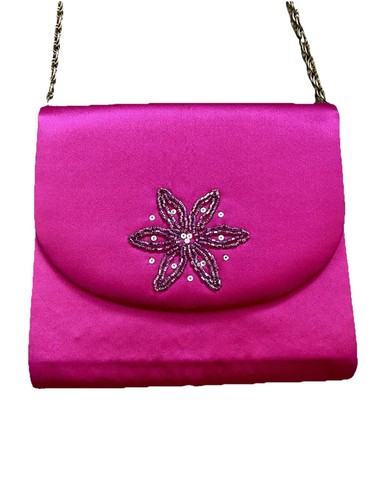 Rene caovilla fuchsia pink - rene,