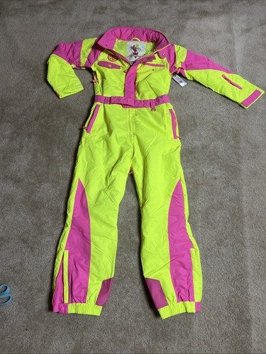 Tipsy elves snow ski - elves,