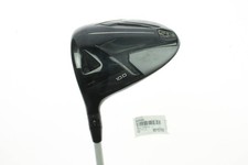 Titleist TSi2 Golf Club Ladies Left Handed 10-deg Driver Ladies Graphite