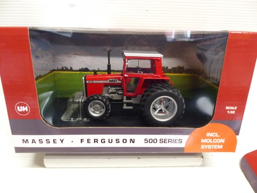 Universal hobbies 6765 massey - universal,