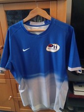 Nike Kuala Lumpur Kl Saracens