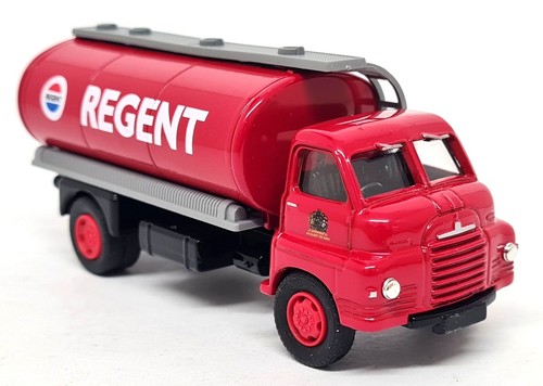 Vanguards bedford s type - 1/64,