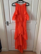 Biba Stunning Open Shoulder