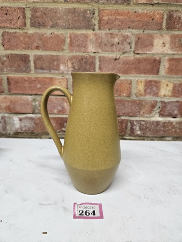 Large jug pitcher possibly - jug,