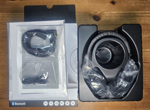 Pioneer cue1bt ear - pioneer,