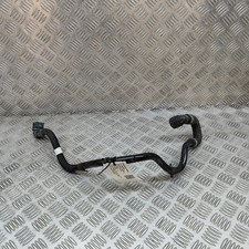 JAGUAR I-PACE X590 Coolant