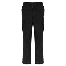 SERGIO TACCHINI MALDINI CARGO