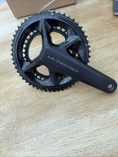 Shimano ultegra r8100 - shimano,