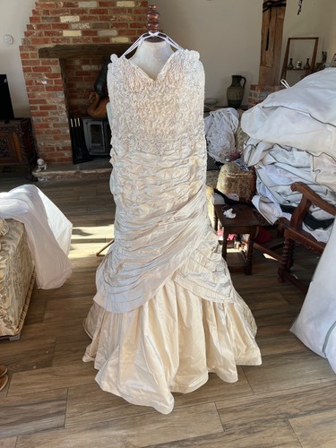 Fabulous ian stuart platinum - ian,