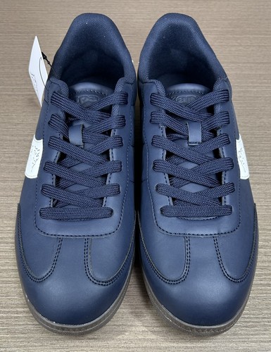 Kappa scafa terrace casual - terrace,