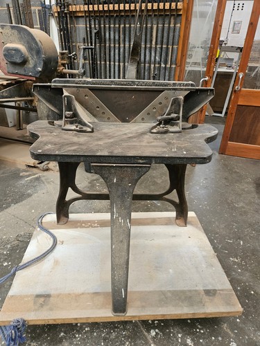 Universal wood mitre - no.6,
