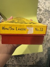 Rare Vintage "The Queens