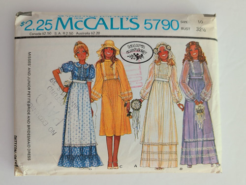 Laura ashley pattern vtg - ashley,