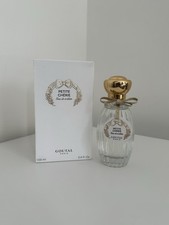 Annick Goutal Petite Cherie Eau De Toilette 100ml Unboxed As seen