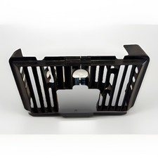 Suzuki Kawasaki KFX/LTZ 400 QuadSport Radiator Cover 394684103188 OEM